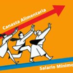 La inflación no da tregua a consumidores de América Latina