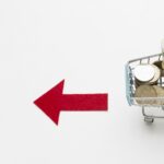 ¿Consumimos demasiado?