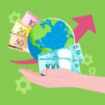 El uso consciente del dinero: una decisión ética y transformadora