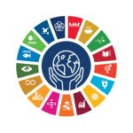 Usos y abusos de los Objetivos de Desarrollo Sostenible