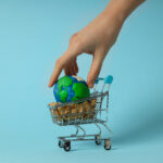 Día Mundial del Consumidor: conoce y hace valer tus derechos