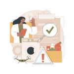 Una noticia reciente que puede generar esperanzas