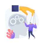 Resilencia o resistencia: la participación ciudadana en las asociaciones de consumidores frente al discurso de la adaptación