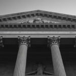 ¿La justicia es igual para hombres que para mujeres?