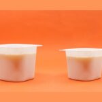 La reduflación: un vicio que nació con la pandemia y no se ha ido