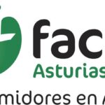 Nacimiento de FACUA Asturias. Una historia de activismo consumerista