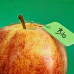 ¿Qué hay detrás del etiquetado ecológico de los productos?