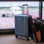 Transparencia tarifaria en el transporte aéreo de pasajeros, protección del consumidor y riesgo de expansión al transporte terrestre